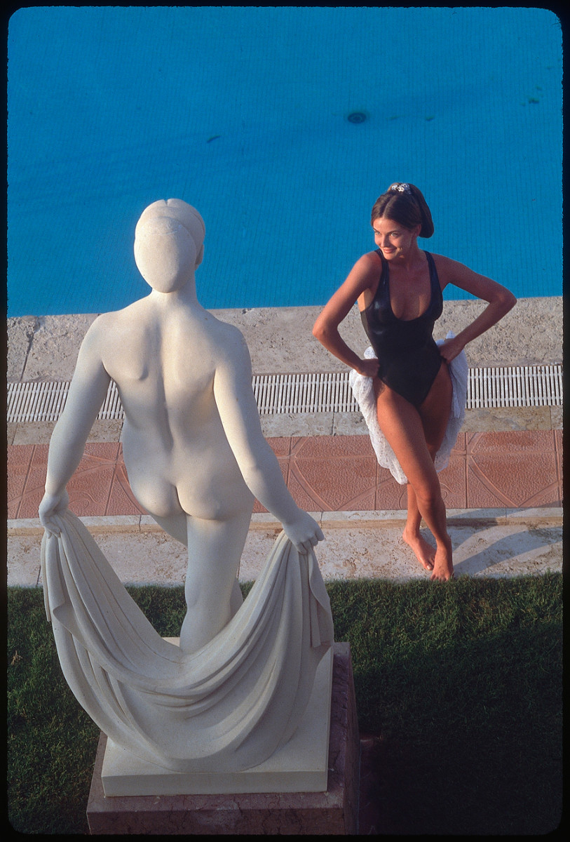 paulina-porizkova-tbt-1992-6.jpg